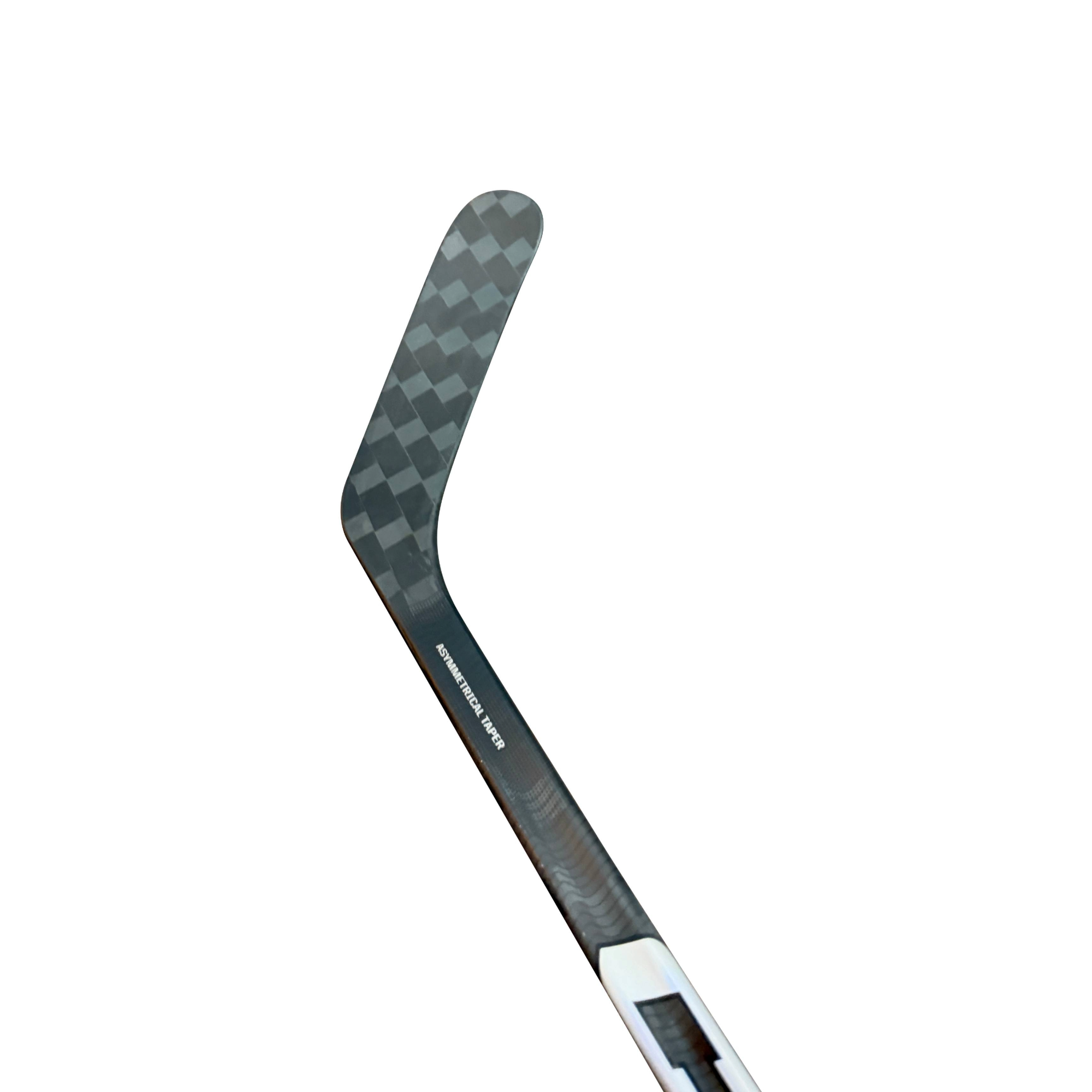 CCM TRIGGER 8 PRO 90 FLEX P90M RH